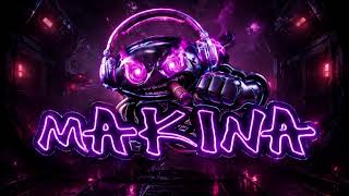W&W x Schak x DJ Skryker - Impacto (Mikey G Bootleg Remix)