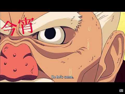 NARUTO マダラMAD 長く短い祭