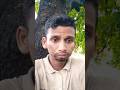 Jibon Reyak Dobatiya Santhli Reels Viral Video #santali #youtubeshorts #cover#santalilatest