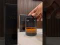 Azzaro The Most Wanted Parfum Unboxing  mp3