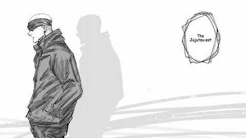 Jujutsu Shenanigans 2025 New Best Script Autofarm and More