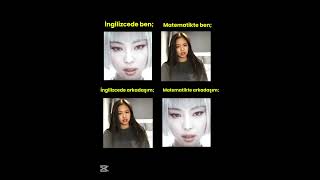 Benim Ingilizce Sevdam Şfet シ