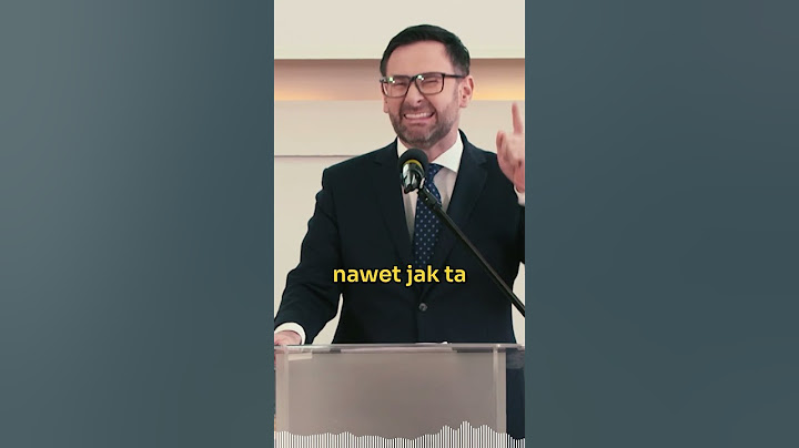 Zawiadamiamy Prokuraturę #shorts