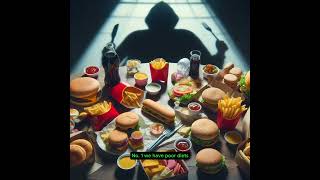Slow Death: How Your Daily Choices Are Silently Killing You