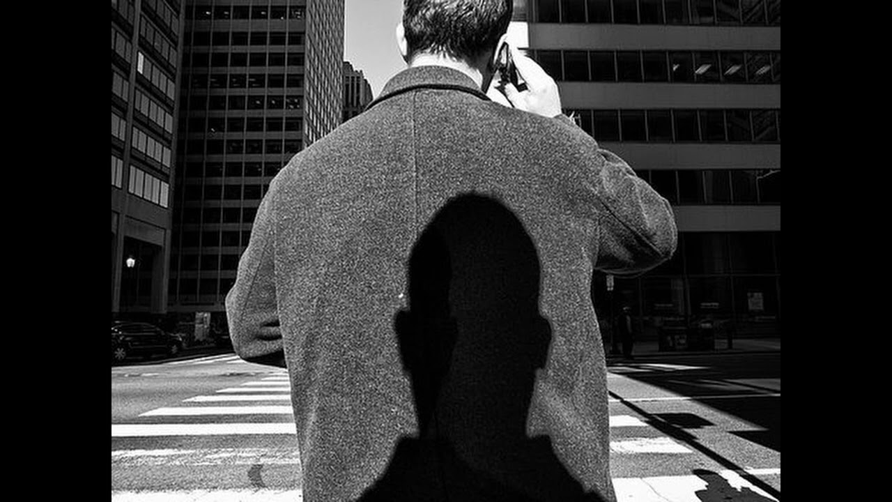 GRISELDA TYPE BEAT -  