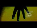 James Bond Re-mastered Title Sequence -  Goldfinger 1964