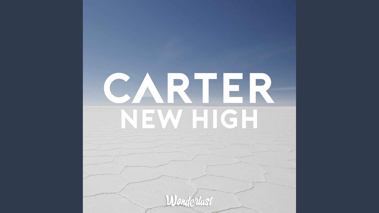 New High - YouTube