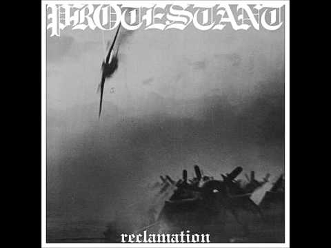 Protestant — Protestant - Home