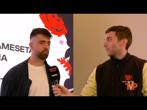 Novedades y grupos del 'Alpaka Fest 2025'