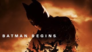 batman begins 1080p trailer