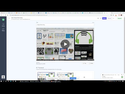 კომპლექსური დავალება მუსიკაში ,,პასიური და აქტიური დასვენება\"