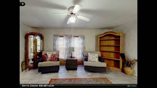 15 Friendship Drive video tour