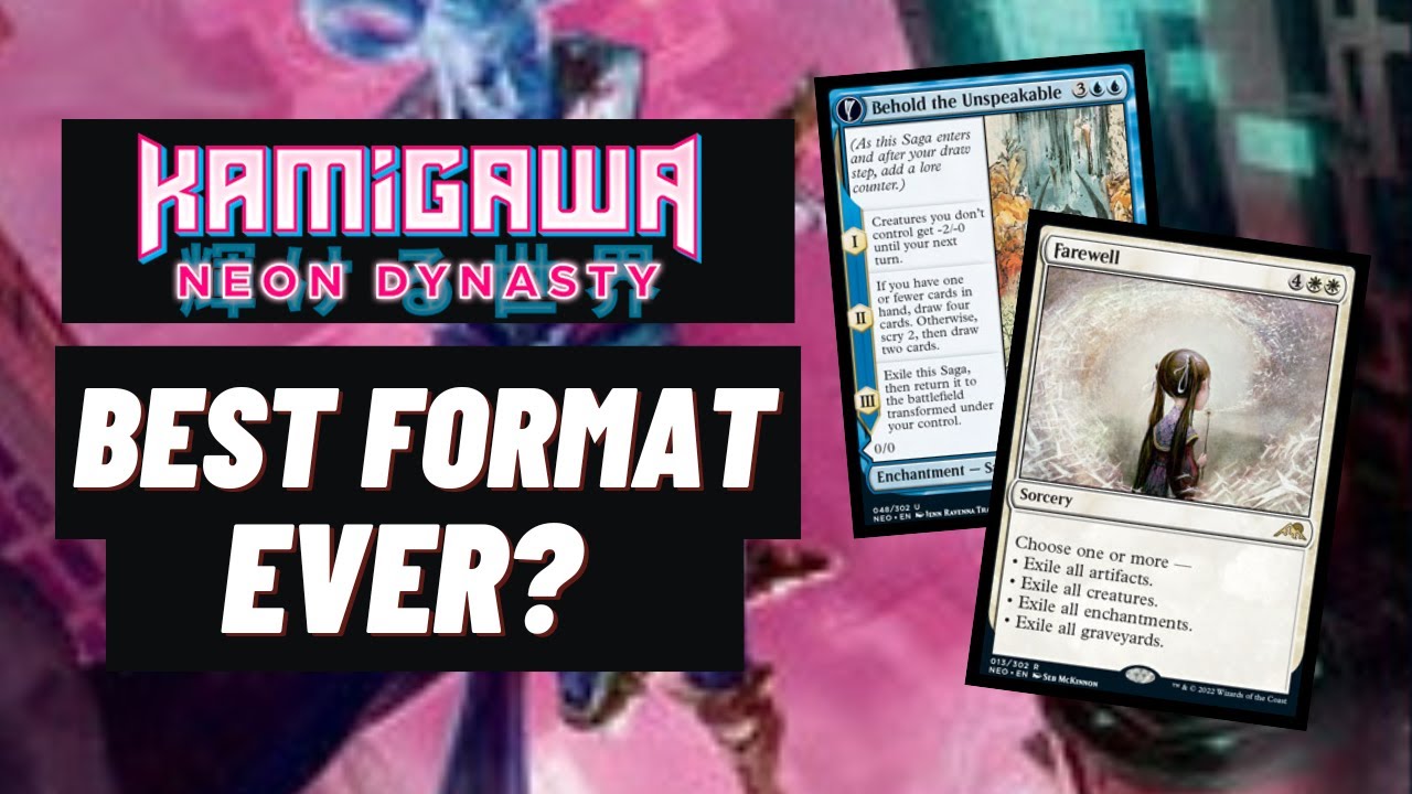 shop deals on mtg edge of eternities booster box Edge of Eternities Play Boosters – Mox Boarding House main image 0