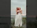 On November 10, 2025 the supreme court rejected a challenge to overturn same sex marriage rights