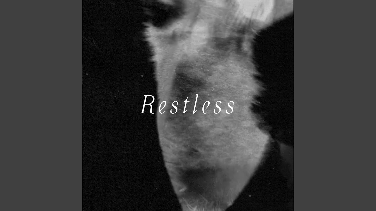 Ver Restless en YouTube Ver Restless en YouTube