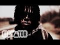 Martin $ky - DRAMA (Music Video shot by @ELEVATOR_)