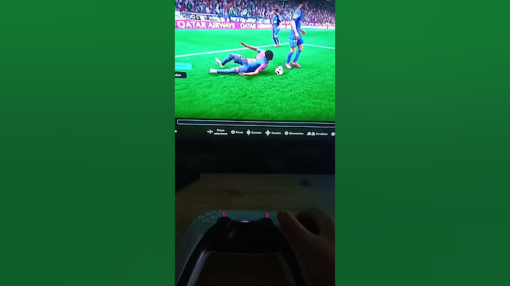 hoe is dit een penalty