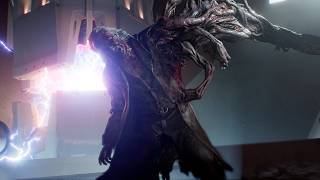 Resident Evil Requiem Walkthrough Part 7| THE FINAL BOSS
