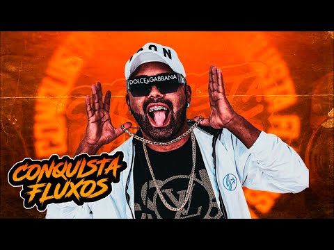 GRAVE EXPLOSÃO 2024 - (ARROCHADEIRA) PRA PAREDÃO - 2 MUSICAS NOVAS - VERÃO 2024