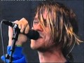 The Cooper Temple Clause - Blind Pilots - T In The Park 2003