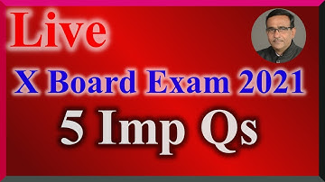 Class 10 Maths Important Questions of Triangles  Questions