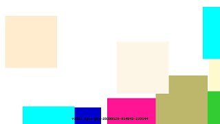 Video #gcs-pkg-20200128-014043-239144
