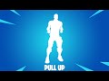 Fortnite Pull up (5 Minutes)