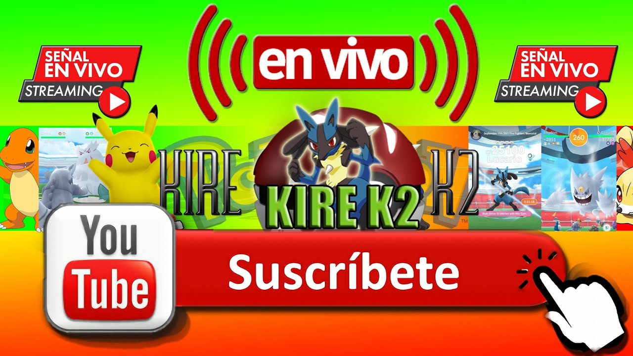 community day mudkip 🔴POKEMON GO SAFARI ZONE DIRECTO & Hablando con Suscriptores