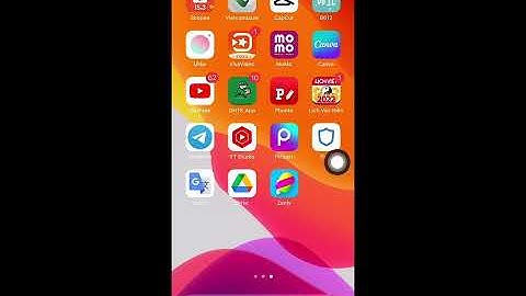 Maketrx.com | Invitation code: awak| Sign up for 3000 Trx | Make money easily at home |