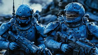 Alien Mercenaries Refused to Fight When They Saw Human Special Ops Units | HFY | SciFi Story