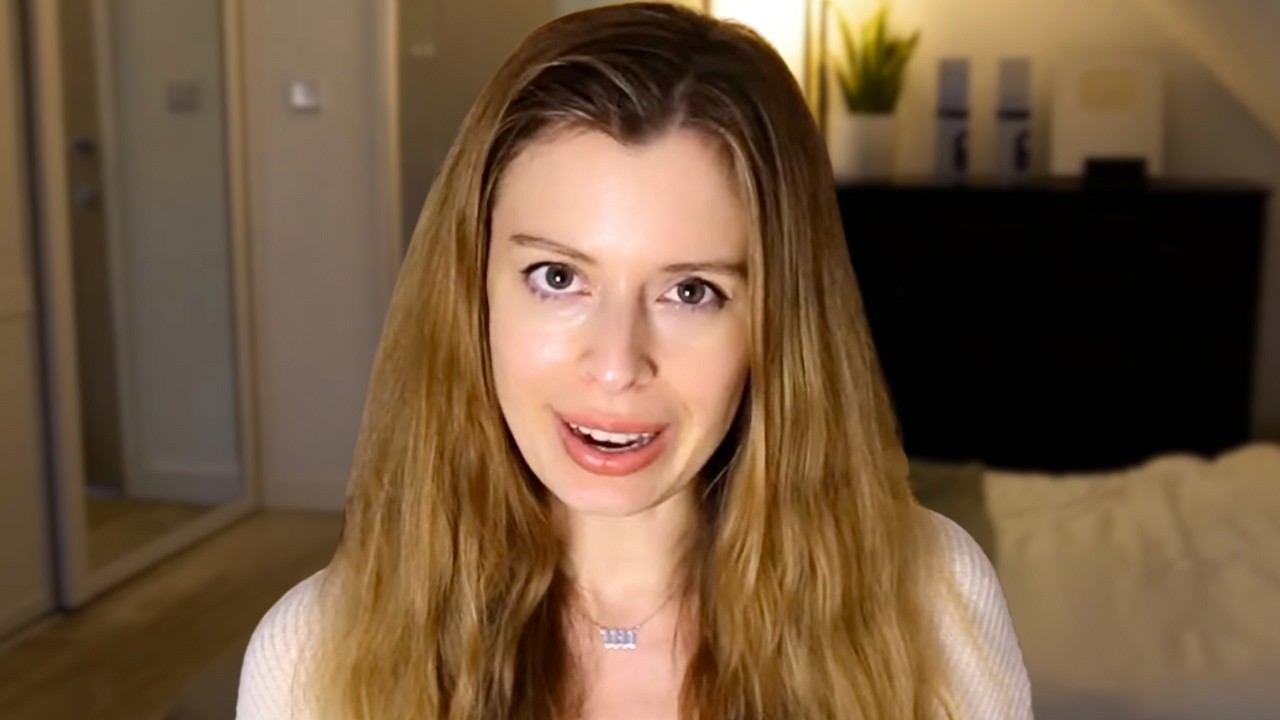 Если ваша жизнь рушится, поздравляем!