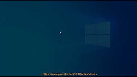 Fix HTTP Error 304 Not modified in Google Chrome