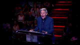 Ellen’s game of games S3E16 know or go drops