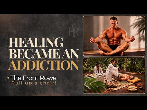 Aubrey O'Day Opens Up: Photoshop, Addiction Battle, And Healing