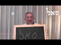 Kabbalah meditacion para dinero samek alef lamed