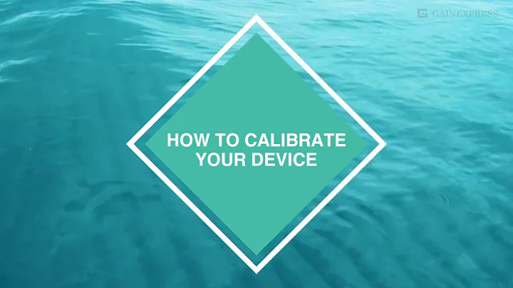 WQM-339 7in1 Pentype Tester PH / TDS / EC / ORP / Salinity / S.G. / Temperature Meter Water Tester