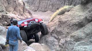 Calico Ghost Town Gate Keeper 1 Of 11