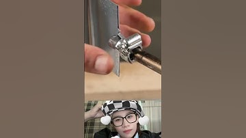 Hàn sắt #music #love #song #coversong #singersongwriter #trump #duet