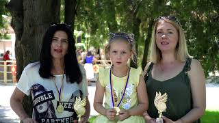 Выпускной - Клип от родителей "Когда ты станешь большим" Харьков Выпускной - Клип от родителей "Когда ты станешь большим" Харьков