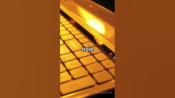 How to Disable Safe Mode on Your Laptop: Quick Guide!