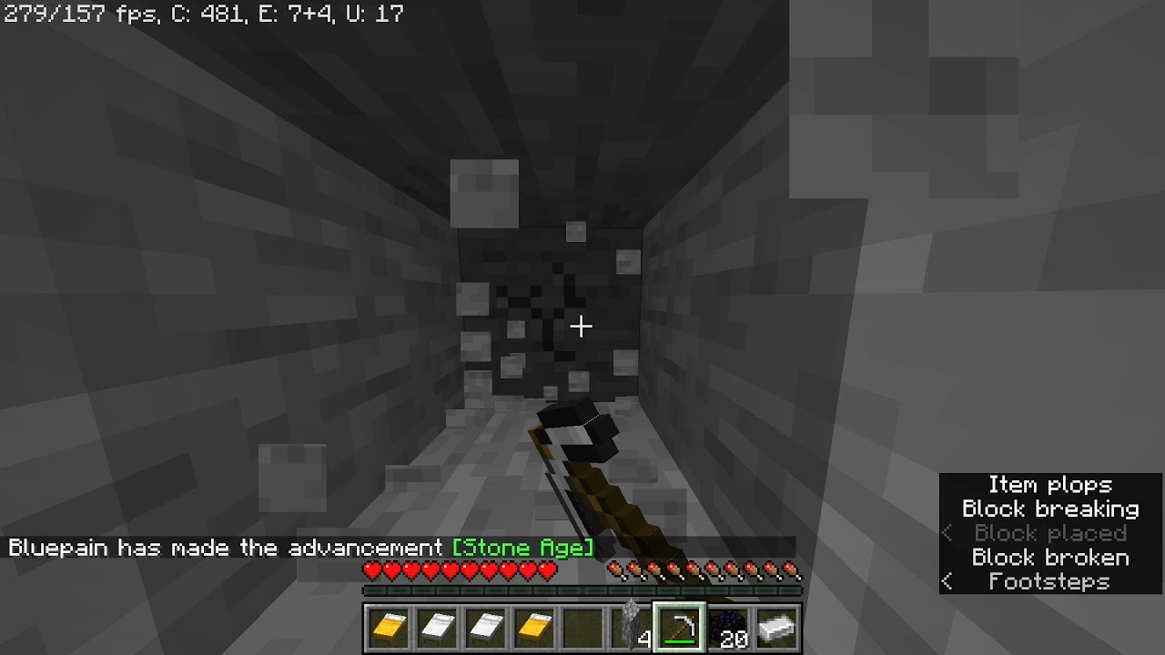 1.17 SSG portal idea #1