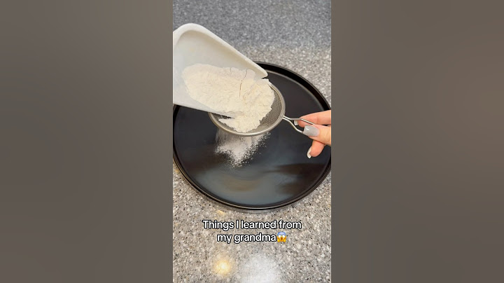 This is brilliant life hack #lifehacks #viralhacks #diyhacks #usefullifetips #homehacks #easytips