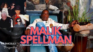 MICHAEL JACKSON case was 100% FAKE!! BARRY ROTHMAN ( Chandler Family Attorney) Confessed to MALIK