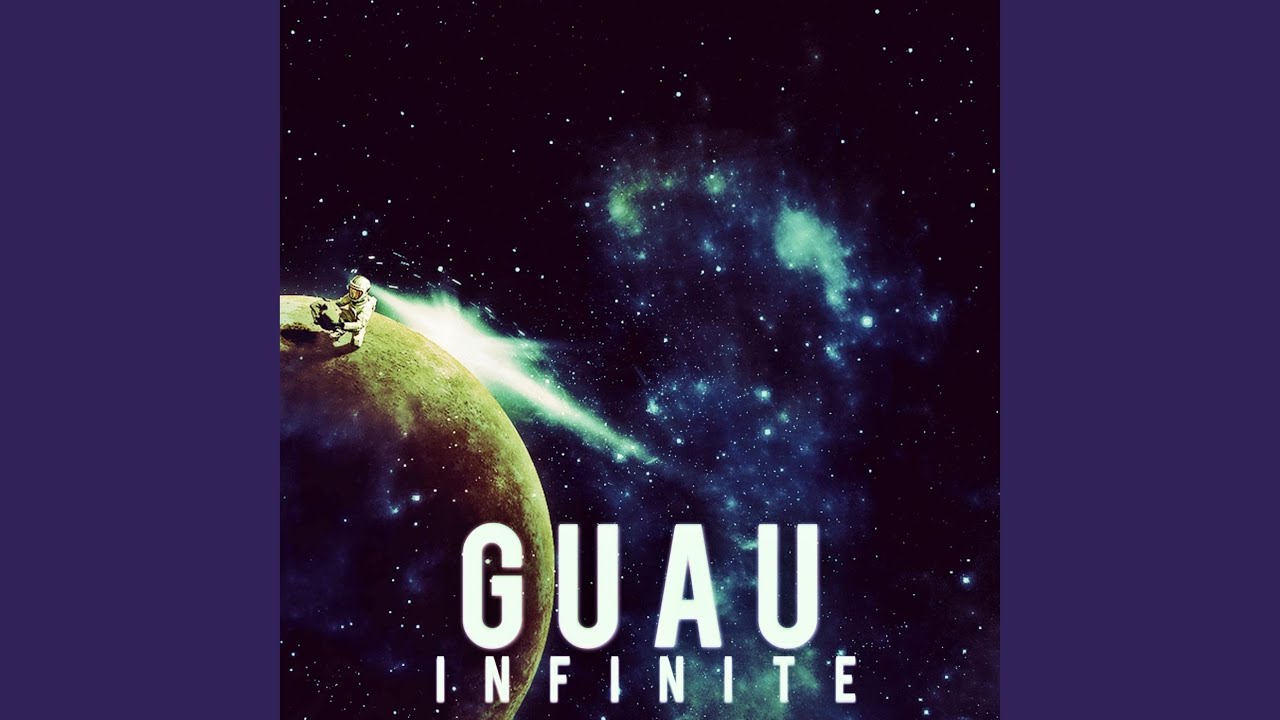 Now auf YouTube ansehen Now auf YouTube ansehen
