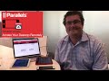 iTWire talks to Parallels' VP of Comms, John Uppendahl about the new Parallels Access 2.5