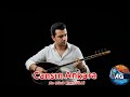 CansД N Ankara Ankara HavasД YeniЕџarkД Ankara AnkarahavasД Bozlak MГјzik ЕџarkД Popular Arabesk CansД N Ankara Ankara HavasД YeniЕџarkД Ankara AnkarahavasД Bozlak MГјzik ЕџarkД Popular Arabesk