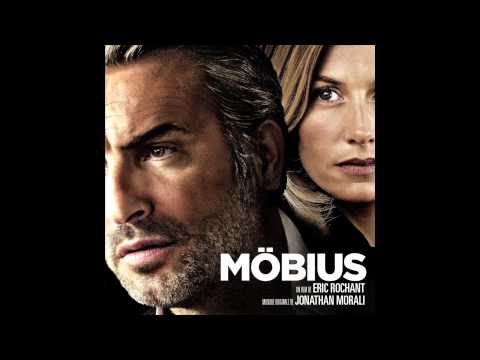 Jonathan Morali - He May Even Recognize You