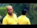Konkani Songs..bailo..lawry & Marcus Vaz.. By Edwin D'costa .2013 Goan Hit Song Konkani Kantaram.