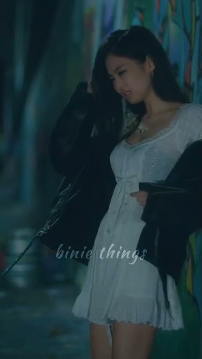 JENNIE - CALL MY SISTER'S
