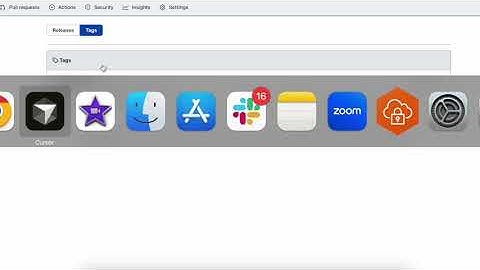 GH API bug Please fix this